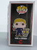 Funko POP! Movies Pet Sematary Gage & Church #729 Vinyl Figure - (94426)