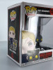 Funko POP! Movies Pet Sematary Gage & Church #729 Vinyl Figure - (94426)