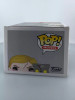 Funko POP! Movies Pet Sematary Gage & Church #729 Vinyl Figure - (94426)