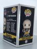 Funko POP! Sports NFL Terry Bradshaw (Steelers Home) #85 Vinyl Figure - (94216)