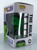 Funko POP! Marvel Hulk #8 Vinyl Figure - (94244)