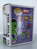 Funko POP! Marvel Hulk #8 Vinyl Figure - (94244)