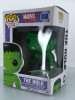 Funko POP! Marvel Hulk #8 Vinyl Figure - (94244)