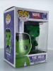 Funko POP! Marvel Hulk #8 Vinyl Figure - (94244)