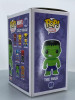 Funko POP! Marvel Hulk #8 Vinyl Figure - (94244)