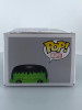 Funko POP! Marvel Hulk #8 Vinyl Figure - (94244)