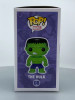 Funko POP! Marvel Hulk #8 Vinyl Figure - (94244)