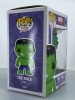 Funko POP! Marvel Hulk #8 Vinyl Figure - (94244)