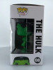 Funko POP! Marvel Hulk #8 Vinyl Figure - (94244)