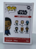 Funko POP! Star Wars Return of the Jedi Lando Calrissian General #291 - (94210)