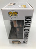 Funko POP! Television Game of Thrones Khal Drogo #4 Vinyl Figure - (40727)