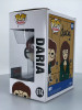 Funko POP! Animation Daria #674 Vinyl Figure - (94294)