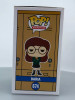 Funko POP! Animation Daria #674 Vinyl Figure - (94294)