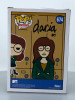 Funko POP! Animation Daria #674 Vinyl Figure - (94294)