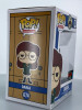 Funko POP! Animation Daria #674 Vinyl Figure - (94294)