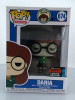 Funko POP! Animation Daria #674 Vinyl Figure - (94294)