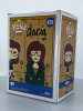 Funko POP! Animation Daria #674 Vinyl Figure - (94294)