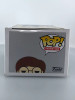 Funko POP! Animation Daria #674 Vinyl Figure - (94294)