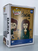 Funko POP! Animation Daria #674 Vinyl Figure - (94294)