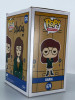 Funko POP! Animation Daria #674 Vinyl Figure - (94294)