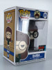 Funko POP! Animation Daria #674 Vinyl Figure - (94294)