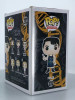 Funko POP! Television Orphan Black Felix Dawkins #273 Vinyl Figure - (94418)