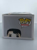 Funko POP! Television Orphan Black Felix Dawkins #273 Vinyl Figure - (94418)