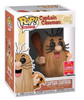 Captain Caveman #403