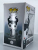 Funko POP! Disney Maleficent #77 Vinyl Figure - (94288)