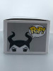 Funko POP! Disney Maleficent #77 Vinyl Figure - (94288)