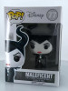 Funko POP! Disney Maleficent #77 Vinyl Figure - (94288)