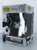 Funko POP! Disney Maleficent #77 Vinyl Figure - (94288)