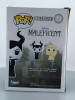 Funko POP! Disney Maleficent #77 Vinyl Figure - (94288)