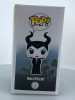 Funko POP! Disney Maleficent #77 Vinyl Figure - (94288)