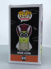 Funko POP! Movies Despicable Me Minions Bride Kevin #970 Vinyl Figure - (94441)