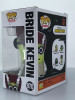 Funko POP! Movies Despicable Me Minions Bride Kevin #970 Vinyl Figure - (94441)