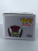 Funko POP! Movies Despicable Me Minions Bride Kevin #970 Vinyl Figure - (94441)