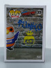 Funko POP! Icons NYCC Paulie Pigeon (Blue) #23 Vinyl Figure - (94246)