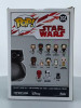 Funko POP! Star Wars The Last Jedi BB-9E #202 Vinyl Figure - (94437)