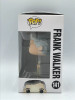 Funko POP! Disney Tomorrowland Frank Walker #141 Vinyl Figure - (17471)