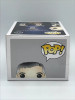 Funko POP! Disney Tomorrowland Frank Walker #141 Vinyl Figure - (17471)