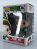 Funko POP! Movies Elf Buddy (w/ Jack-in-the-Box) (Chase) #484 Vinyl Figure - (94252)