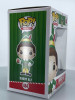 Funko POP! Movies Elf Buddy (w/ Jack-in-the-Box) (Chase) #484 Vinyl Figure - (94252)