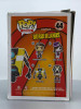 Funko POP! Games Borderlands Claptrap #44 Vinyl Figure - (95761)