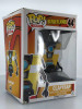 Funko POP! Games Borderlands Claptrap #44 Vinyl Figure - (95761)