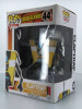 Funko POP! Games Borderlands Claptrap #44 Vinyl Figure - (95761)