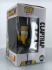 Funko POP! Games Borderlands Claptrap #44 Vinyl Figure - (95761)