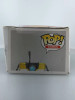 Funko POP! Games Borderlands Claptrap #44 Vinyl Figure - (95761)