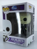 Funko POP! Disney The Nightmare Before Christmas Jack Skellington #15 - (94227)