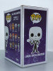 Funko POP! Disney The Nightmare Before Christmas Jack Skellington #15 - (94227)